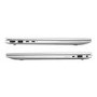 HP EliteBook 1040 G10 Core i7-1365U 16GB 512GB SSD 14 Inch Windows 11 Pro Laptop