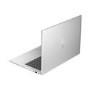 HP EliteBook 1040 G10 Core i7-1365U 16GB 512GB SSD 14 Inch Windows 11 Pro Laptop