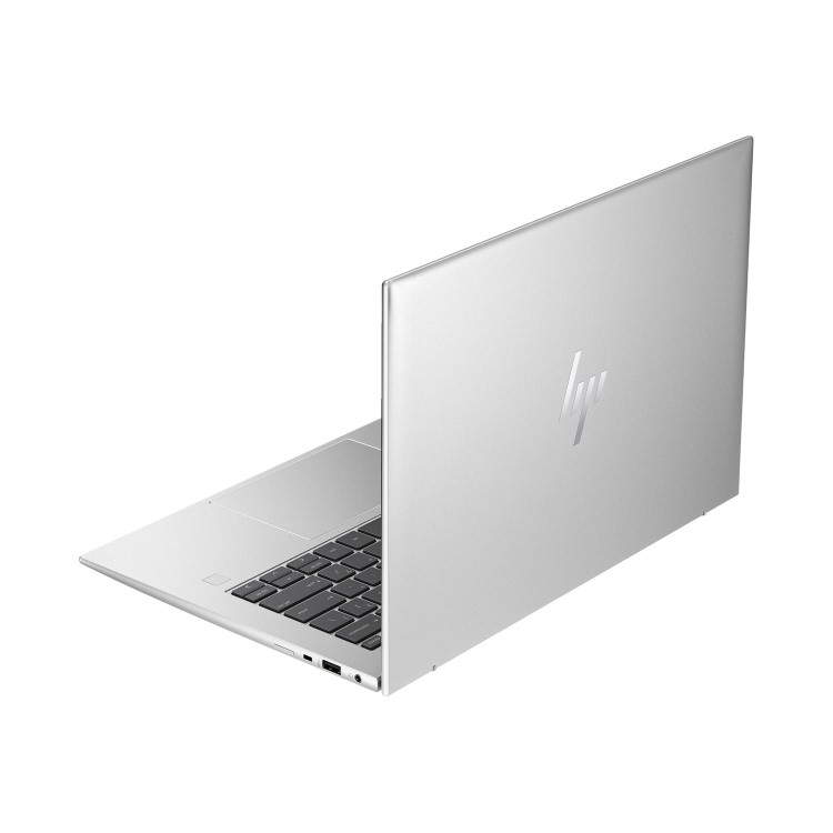 HP EliteBook 1040 G10 Core i7-1365U 16GB 512GB SSD 14 Inch Windows 11 Pro Laptop