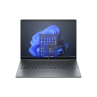 HP Dragonfly 13 Intel Core i7 16GB RAM 512GB SSD 13.5 inch Touchscreen Windows 11 Pro Laptop