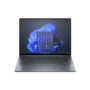 HP Dragonfly 13 Intel Core i7 16GB RAM 512GB SSD 13.5 inch Touchscreen Windows 11 Pro Laptop