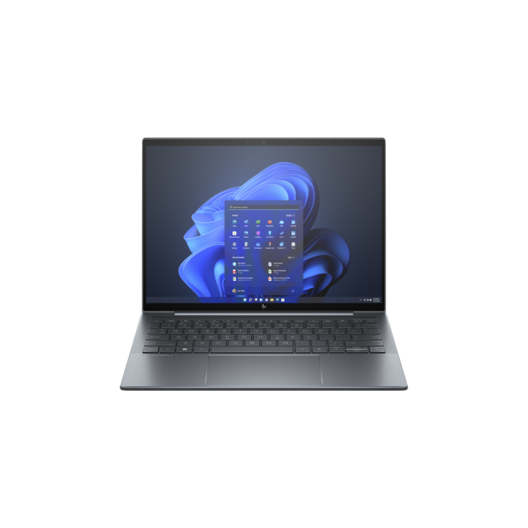 HP Dragonfly 13 Intel Core i7 16GB RAM 512GB SSD 13.5 inch Touchscreen Windows 11 Pro Laptop
