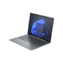 HP Dragonfly 13 Intel Core i7 16GB RAM 512GB SSD 13.5 inch Touchscreen Windows 11 Pro Laptop