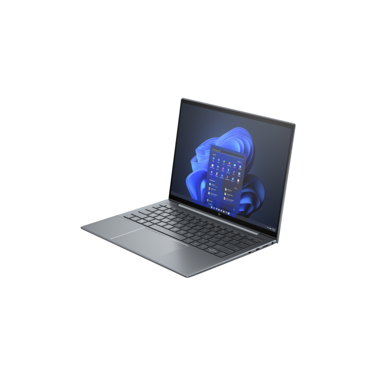 HP Dragonfly 13 Intel Core i7 16GB RAM 512GB SSD 13.5 inch Touchscreen Windows 11 Pro Laptop