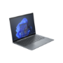 HP Dragonfly 13 Intel Core i7 16GB RAM 512GB SSD 13.5 inch Touchscreen Windows 11 Pro Laptop