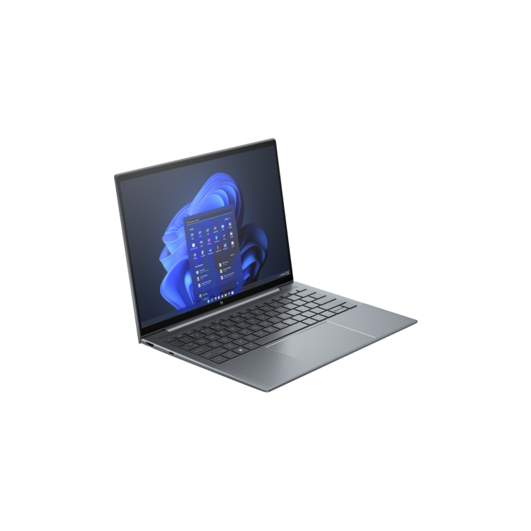 HP Dragonfly 13 Intel Core i7 16GB RAM 512GB SSD 13.5 inch Touchscreen Windows 11 Pro Laptop