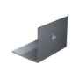 HP Dragonfly 13 Intel Core i7 16GB RAM 512GB SSD 13.5 inch Touchscreen Windows 11 Pro Laptop