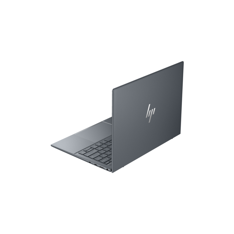 HP Dragonfly 13 Intel Core i7 16GB RAM 512GB SSD 13.5 inch Touchscreen Windows 11 Pro Laptop