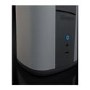 Ninety7 VAUX Portable Speaker - works with Amazon Echo Dot & Google Home Mini 