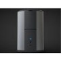 Ninety7 VAUX Portable Speaker - works with Amazon Echo Dot & Google Home Mini 