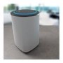 Ninety7 VAUX Portable Speaker - works with Amazon Echo Dot & Google Home Mini 