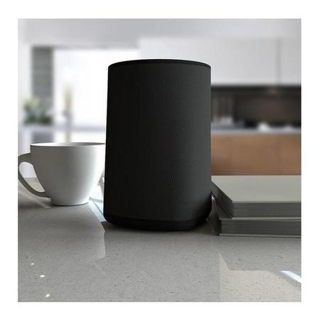 Ninety7 online vaux speaker