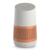 Ninety7 LOFT Portable Speaker for Google Home - Copper