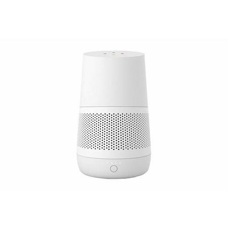 Ninety7 loft portable battery base for google sales home