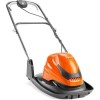 Flymo Simpli Glide 300 Hover Corded Electric Lawnmower