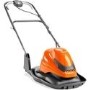 Flymo Simpli Glide 360 Hover Corded Electric Lawnmower