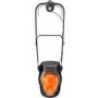 Flymo Simpli Glide 360 Hover Corded Electric Lawnmower