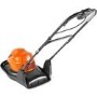 Flymo Simpli Glide 360 Hover Corded Electric Lawnmower