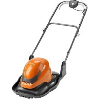 Flymo Simpli Glide 360 Hover Corded Electric Lawnmower