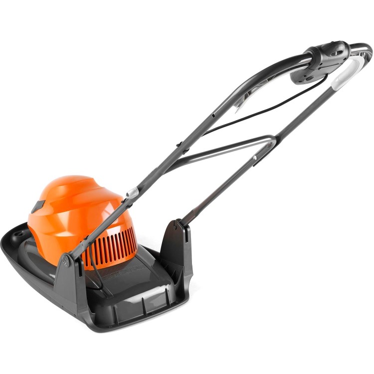 Flymo Simpli Glide 300 Hover Corded Electric Lawnmower