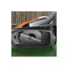 Flymo Easi Glide Plus 300V 30cm Hover Collect Corded Electric Lawnmower