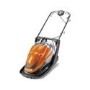 Flymo Easi Glide Plus 330V 33cm Corded Hover Lawnmower
