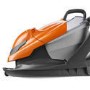 Flymo Easi Glide Plus 330V 33cm Corded Hover Lawnmower