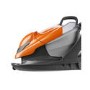 Flymo Easi Glide Plus 330V 33cm Corded Hover Lawnmower