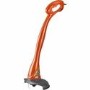 Flymo EasiMow 300R 30cm Rotary Corded Electric Lawnmower & Mini Grass Strimmer Twin Pack