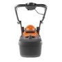 Flymo EasiMow 300R 30cm Rotary Corded Electric Lawnmower & Mini Grass Strimmer Twin Pack