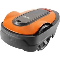 Flymo Easi Life 800 Robotic Cordless Electric Lawnmower