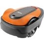 Flymo Easi Life 800 Robotic Cordless Electric Lawnmower