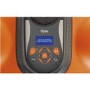 Flymo Easi Life 800 Robotic Cordless Electric Lawnmower