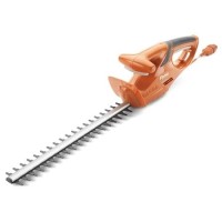 Flymo EasiCut 450 45cm Hedge Trimmer Flymo EasiCut 450 45cm Hedge Trimmer