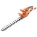 Flymo EasiCut 450 45cm Hedge Trimmer
