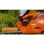 Flymo EasiCut 450 Hedge Trimmer