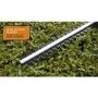 Flymo EasiCut 450 45cm Hedge Trimmer