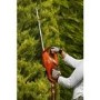 Flymo EasiCut 450 45cm Hedge Trimmer