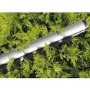 Flymo EasiCut 450 45cm Hedge Trimmer