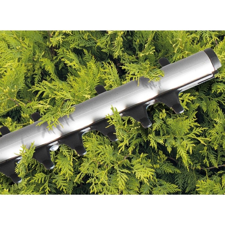 Flymo EasiCut 450 45cm Hedge Trimmer