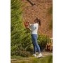 Flymo EasiCut 450 45cm Hedge Trimmer