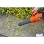 Flymo 18V EasiClear 100 Kit Cordless Battery Leaf Blower