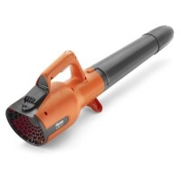 Flymo 18V EasiClear 100 Kit Cordless Battery Leaf Blower Flymo 18V EasiClear 100 Kit Cordless Battery Leaf Blower