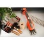 Flymo SimpliShear Cordless Shear & Trimmer Kit (Battery)