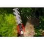 Flymo SimpliShear Cordless Shear & Trimmer Kit (Battery)