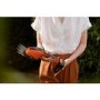 Flymo SimpliShear Cordless Shear & Trimmer Kit (Battery)
