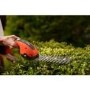 Flymo SimpliShear Cordless Shear & Trimmer Kit (Battery)