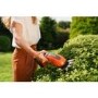 Flymo SimpliShear Kit Cordless Battery Hedge Trimmer