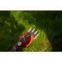 Flymo SimpliShear Cordless Shear & Trimmer Kit (Battery)