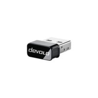 Devolo WiFi AC USB Adapter Devolo WiFi AC USB Adapter